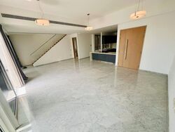 Turquoise (D4), Condominium #525962931